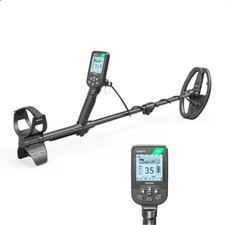 Détecteur de métaux Nokta