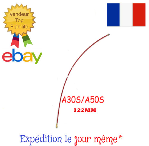 Samsung a30s a50s - a30s,