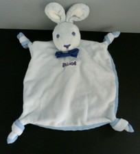 *. DOUDOU PLAT PICOT LAPIN