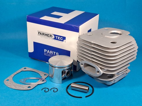 Kit cylindre piston - cylindre, et
