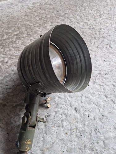 Marchal phare recherche - marchal,