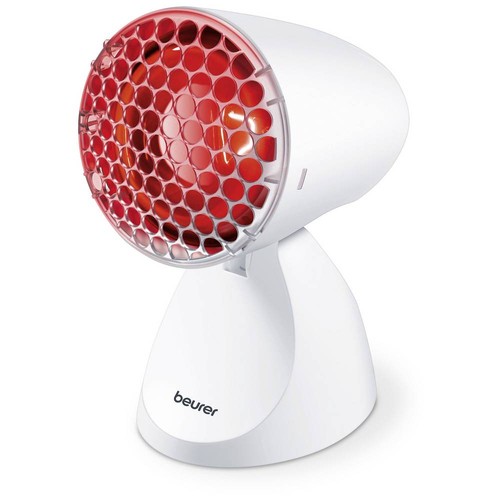 Beurer lampe infrarouge - beurer,