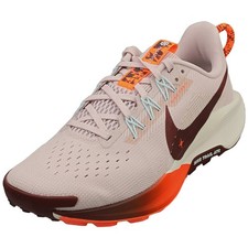 Nike ReactX Pegasus Trail 5