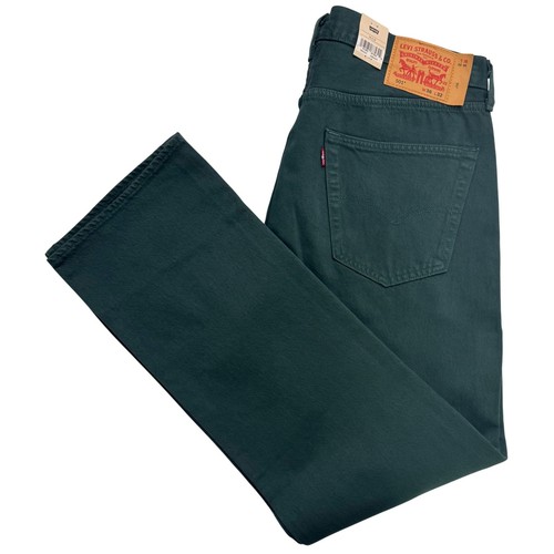 Levis 501 original mens - original,