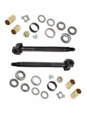 Kit d'Assemblage - Pivot De Fusée - W108 W110 W111 W112 W113 - 1115860033