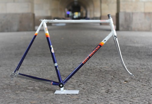 Eddy merckx corsa - merckx,