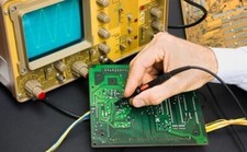 Prestation de réparation Bose