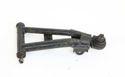 Triangle direction quad atv - triangle,