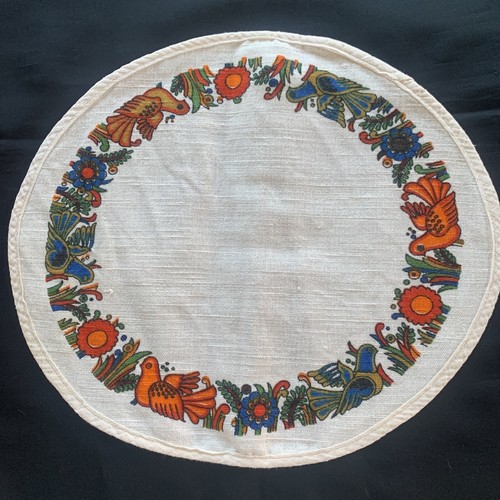 Acapulco villeroy boch - villeroy, et