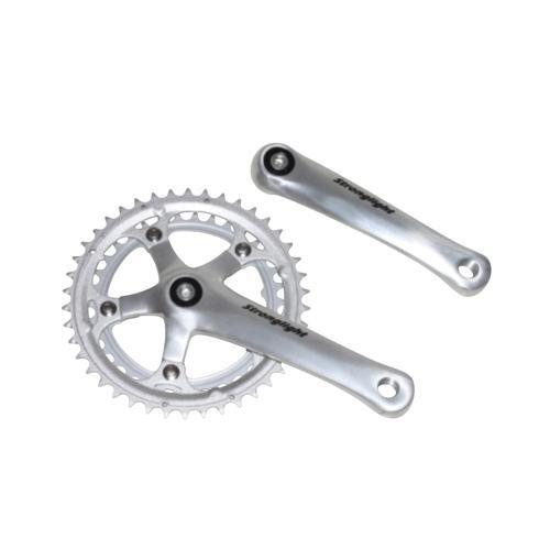 Pedalier route impact - pedalier,