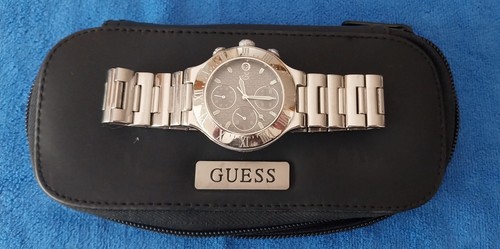 Montre guess collectio gc7000 - collectio,
