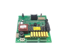 LA CIMBALI 952846010 ELECTRONIC BOARD 535575018