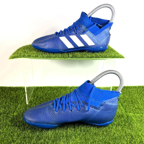 Adidas nemeziz bottes - adidas,