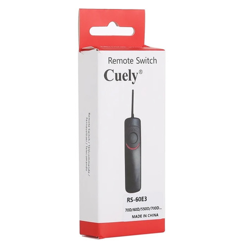 Cuely câble télécommande - câble, de