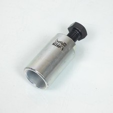 Arrache volant Buzzetti pour