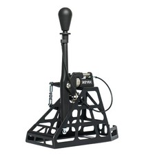 Revin Short Shifter pour