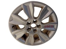 Jante AUDI A1 1 PHASE 1