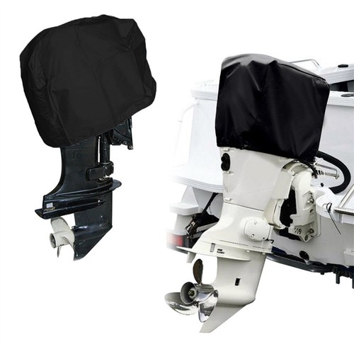 Moteur bateau 210d étanche - bateau,