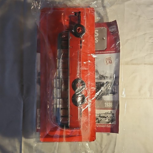 Autobus autocars - autobus,
