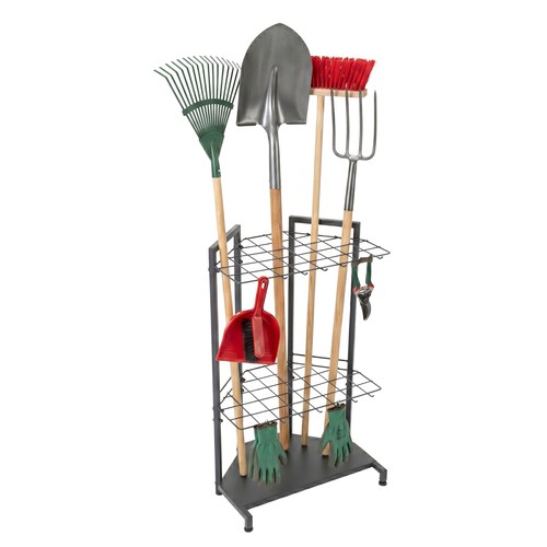 Support porte outils - support, porte-outils