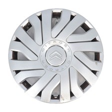 Enjoliveur - Citroen C1 I PH.1