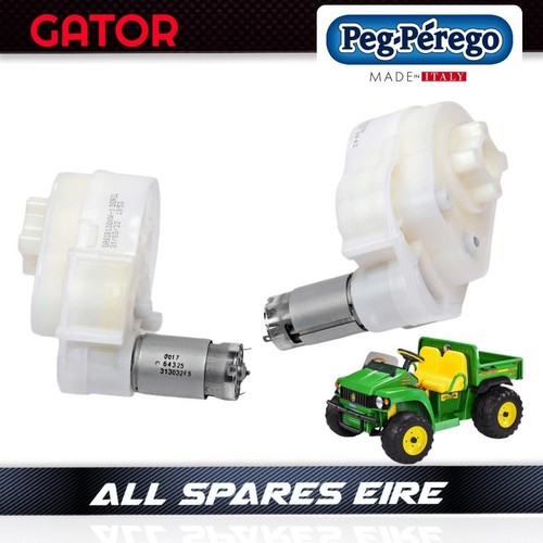 Peg perego john - peg,