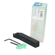 Pramet SVXCR2020K16-M-A Pramet