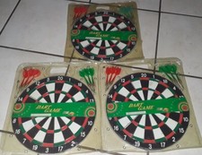 PRIX CHOC LOT DE 3 PACK JEUX