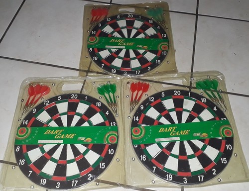 Lot pack jeux de - jeux,