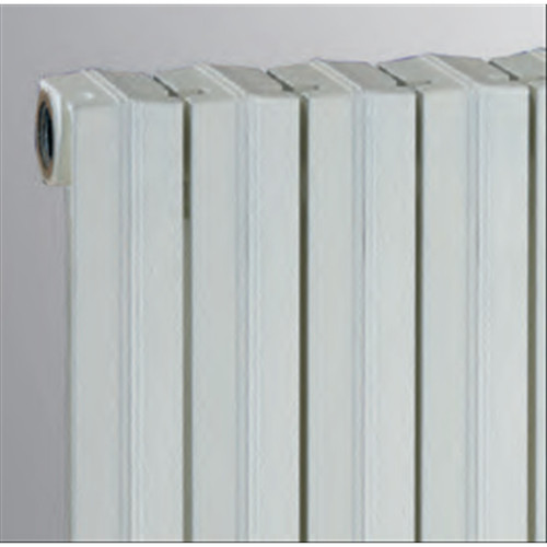 Radiateur fonte ercos e100 - ercos,