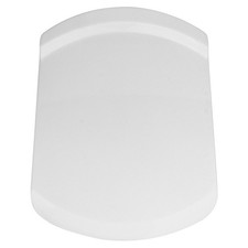 Pelle à Pizza, pelle de cuisson de gâteaux, spatule à Pizza, fourniture de