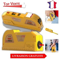 Outil de Mesure Précis 