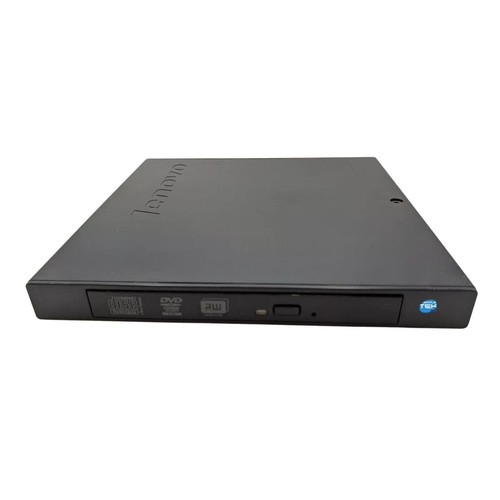 Lecteur graveur dvd lenovo - lecteur,