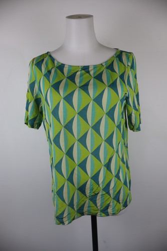 Maliparmi débardeur shirt - maliparmi,