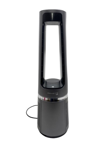 Purificateur air rowenta - purificateur, d'air
