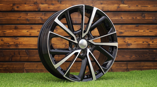 R18 5x114 3 - r18", 5x114.3