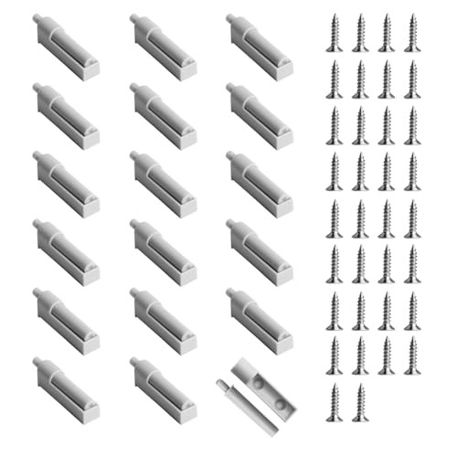 Pièces amortisseur de - pièces,