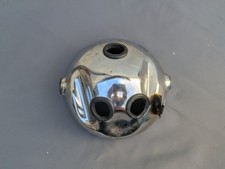 CUVELAGE DE PHARE YAMAHA XJ600