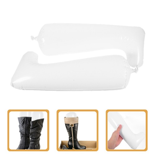 Pairs embauchoir chaussure - embauchoir,