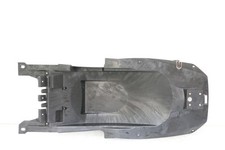 PASSAGE ROUE ARRIERE - SUZUKI