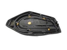 Selle (Gilera - Runner 50 1998