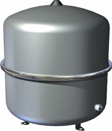 Vase expansion buderus - vase,