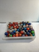 Bakugan Battle Brawlers Random Lot of 2 and 4 Cards CHEAP TRANSLUCENT ONLY $$