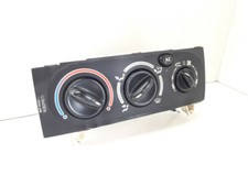  Climatiseur / climatisation /