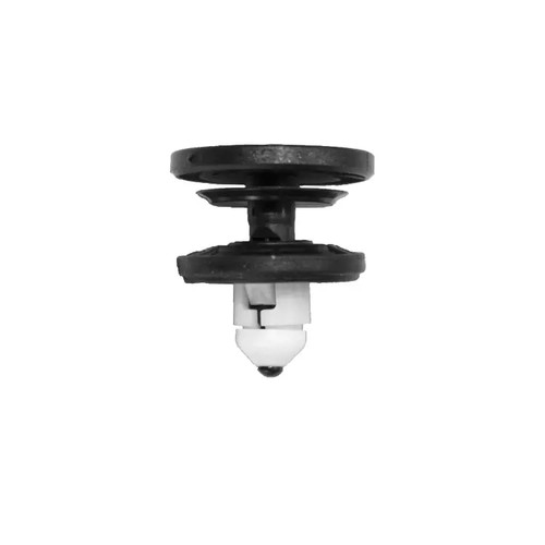 Régleur soupape rmxc70845 - de,