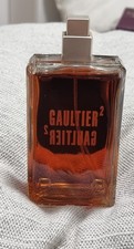 Gaultier 2 Batch 2007 120ml