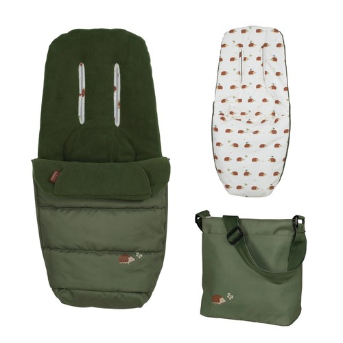 Cosatto giggle hoglet - giggle,