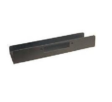 Platine treuil universelle - de,