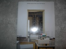 OFFICE Kersten Geers David Van