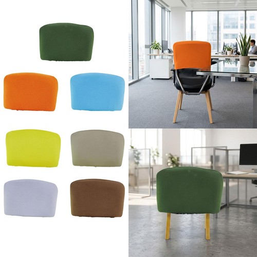 Housse chaise bureau - chaise, de